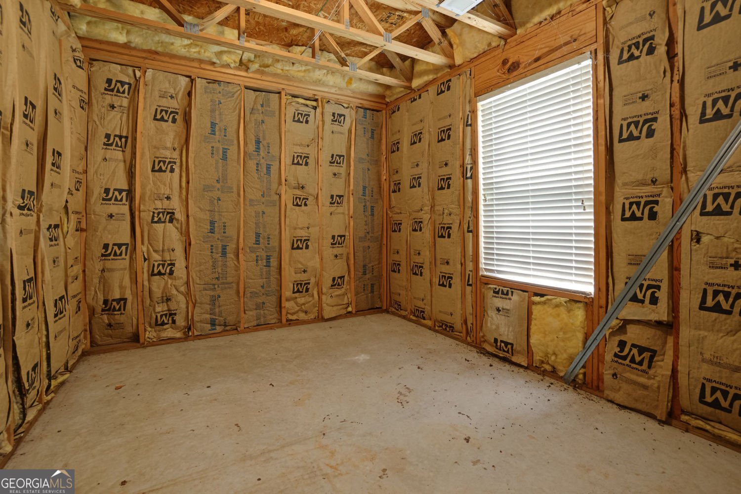5502 Sweetsprings Drive Powder Springs - Photo 30