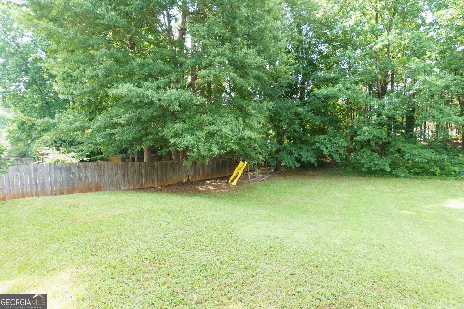 5502 Sweetsprings Drive Powder Springs - Photo 31
