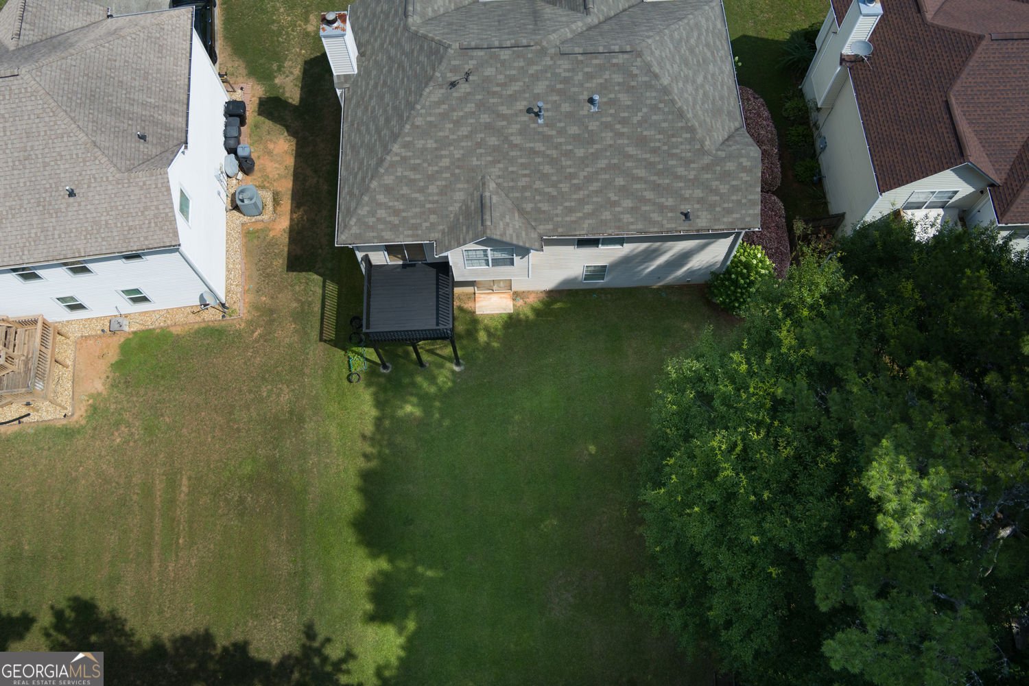 5502 Sweetsprings Drive Powder Springs - Photo 39