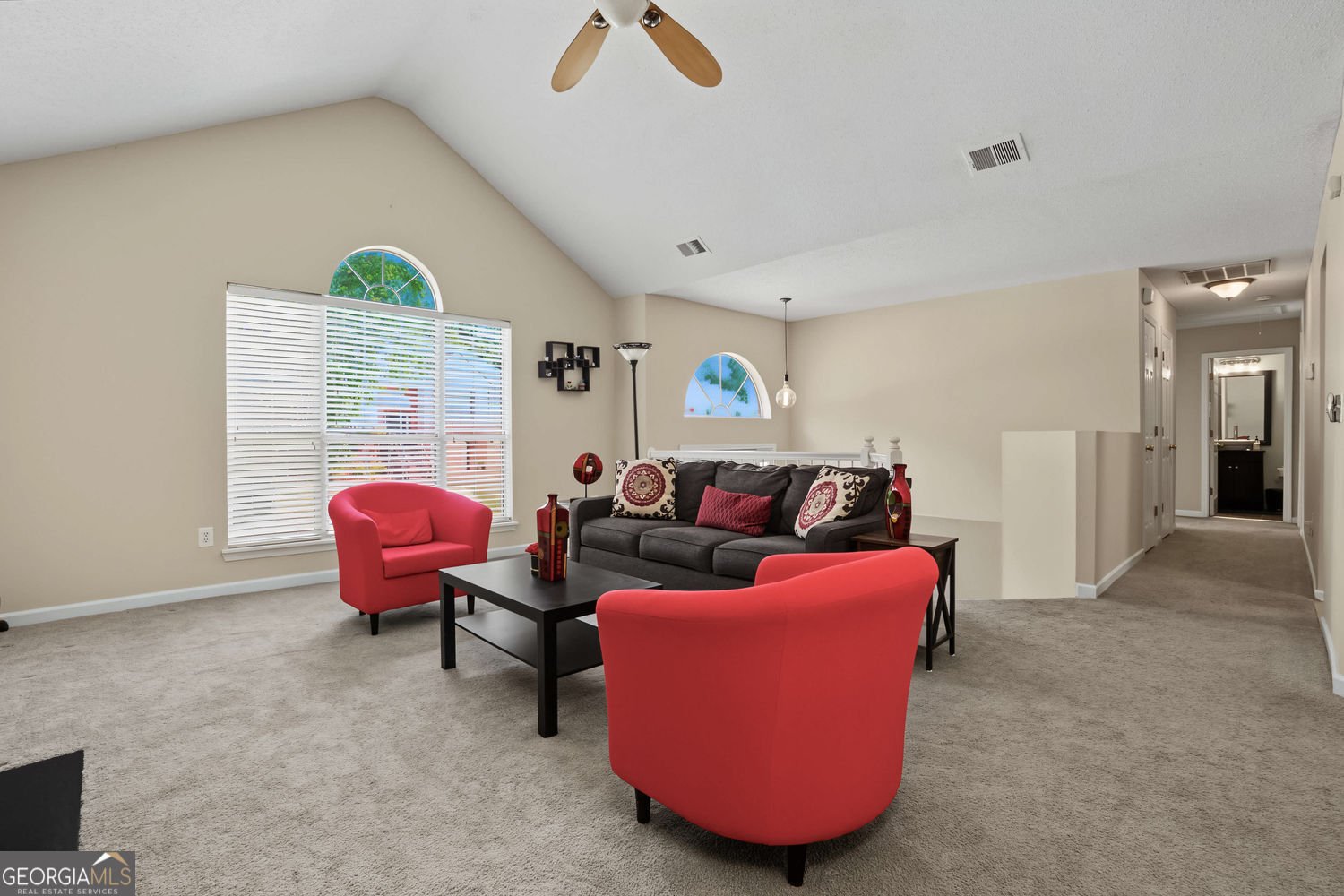 5502 Sweetsprings Drive Powder Springs - Photo 7