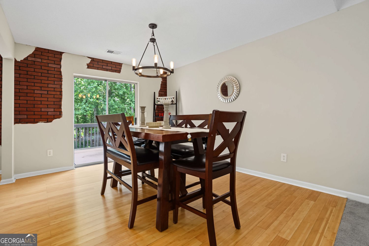 5502 Sweetsprings Drive Powder Springs - Photo 9
