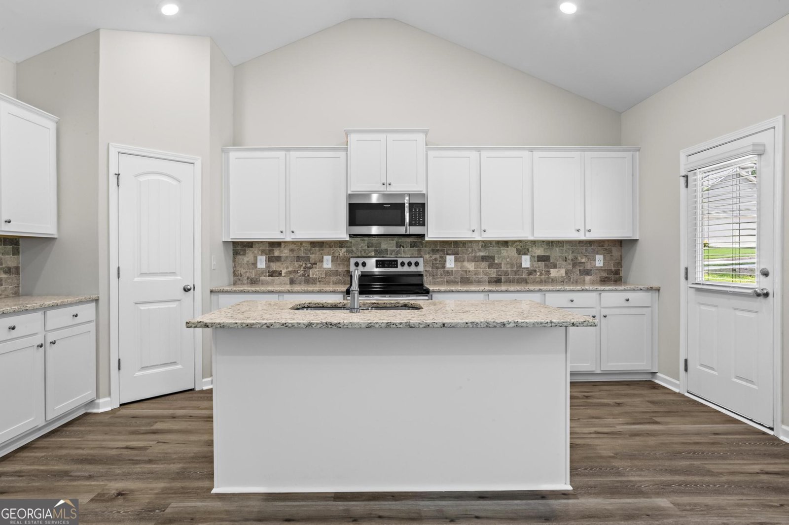 74 Appaloosa Lane Dallas - Photo 10