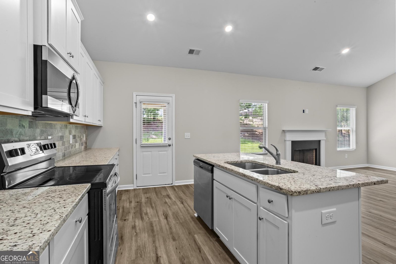 74 Appaloosa Lane Dallas - Photo 12