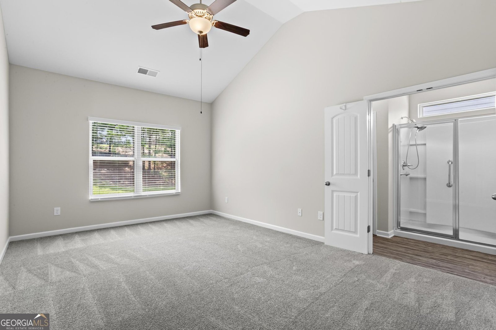 74 Appaloosa Lane Dallas - Photo 14