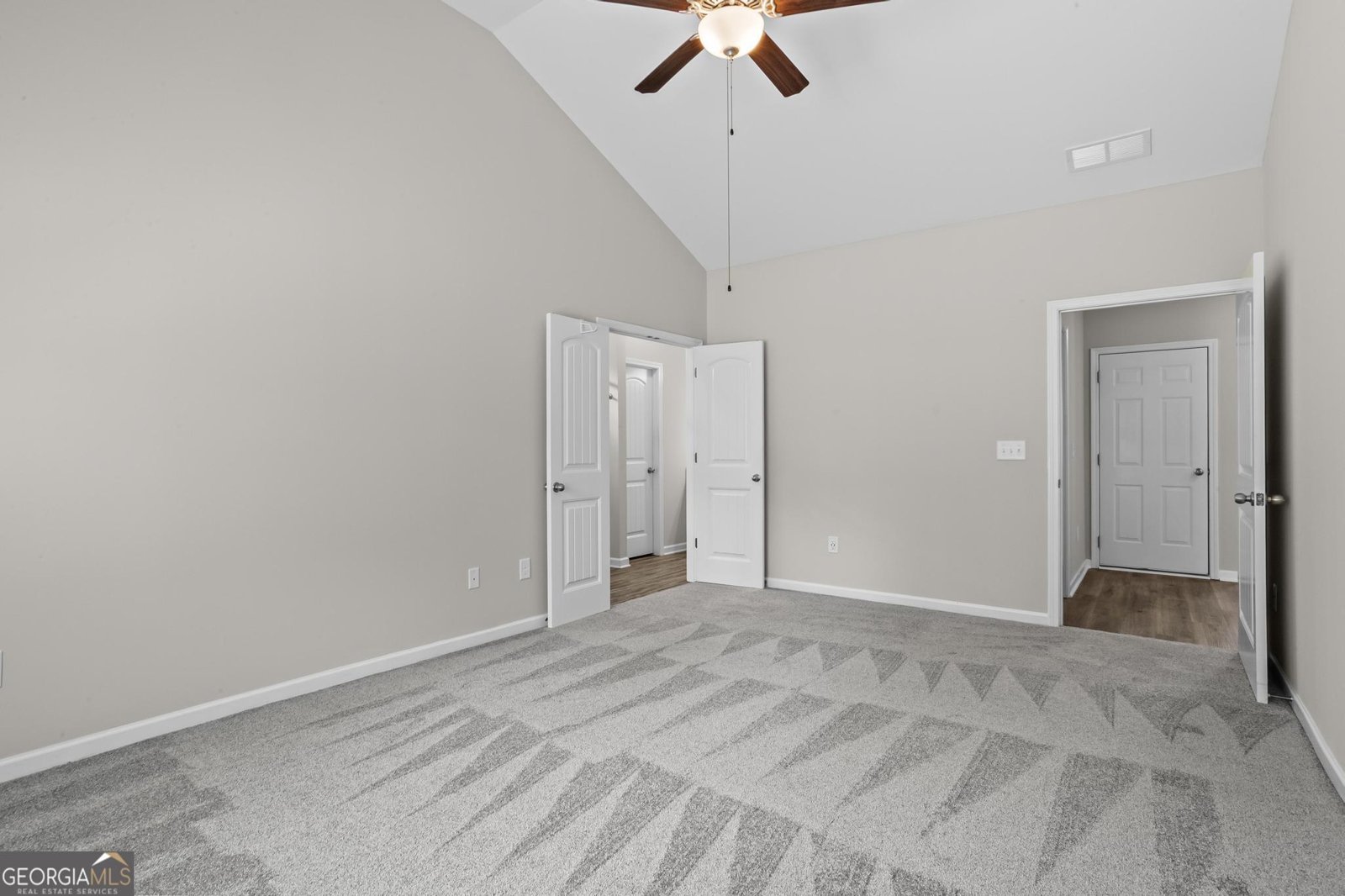 74 Appaloosa Lane Dallas - Photo 15