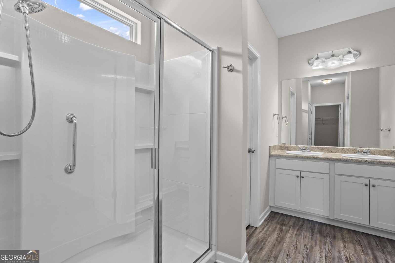 74 Appaloosa Lane Dallas - Photo 16