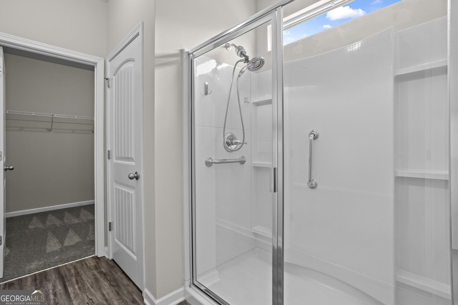 74 Appaloosa Lane Dallas - Photo 17