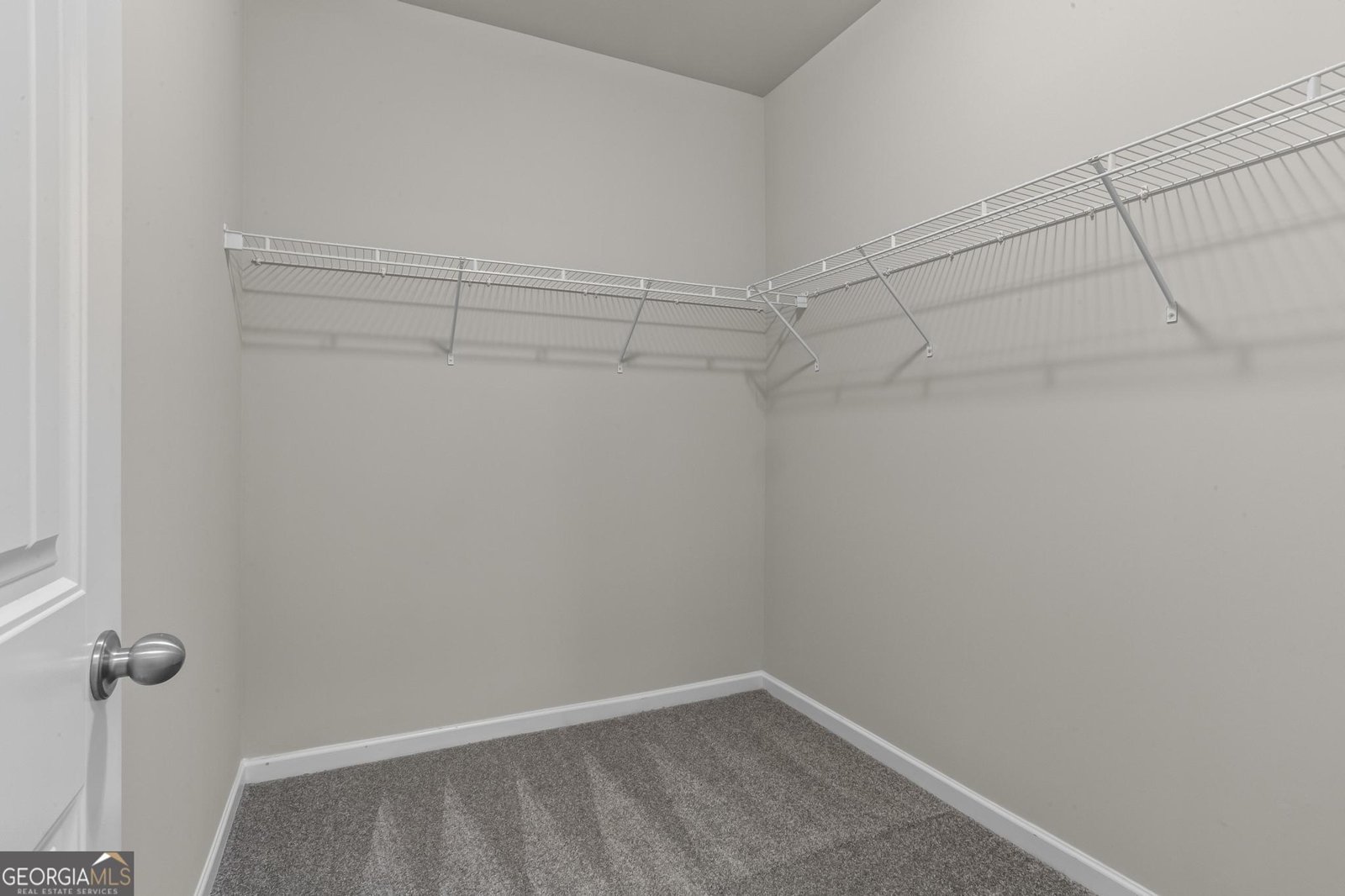74 Appaloosa Lane Dallas - Photo 18