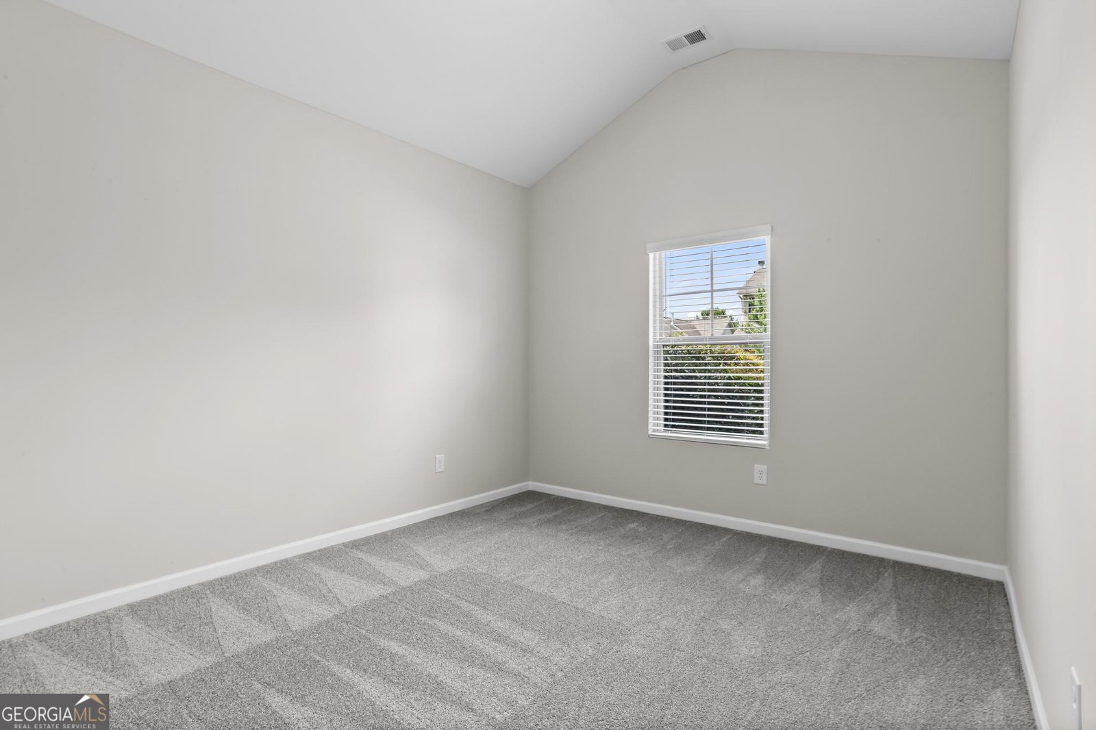 74 Appaloosa Lane Dallas - Photo 19