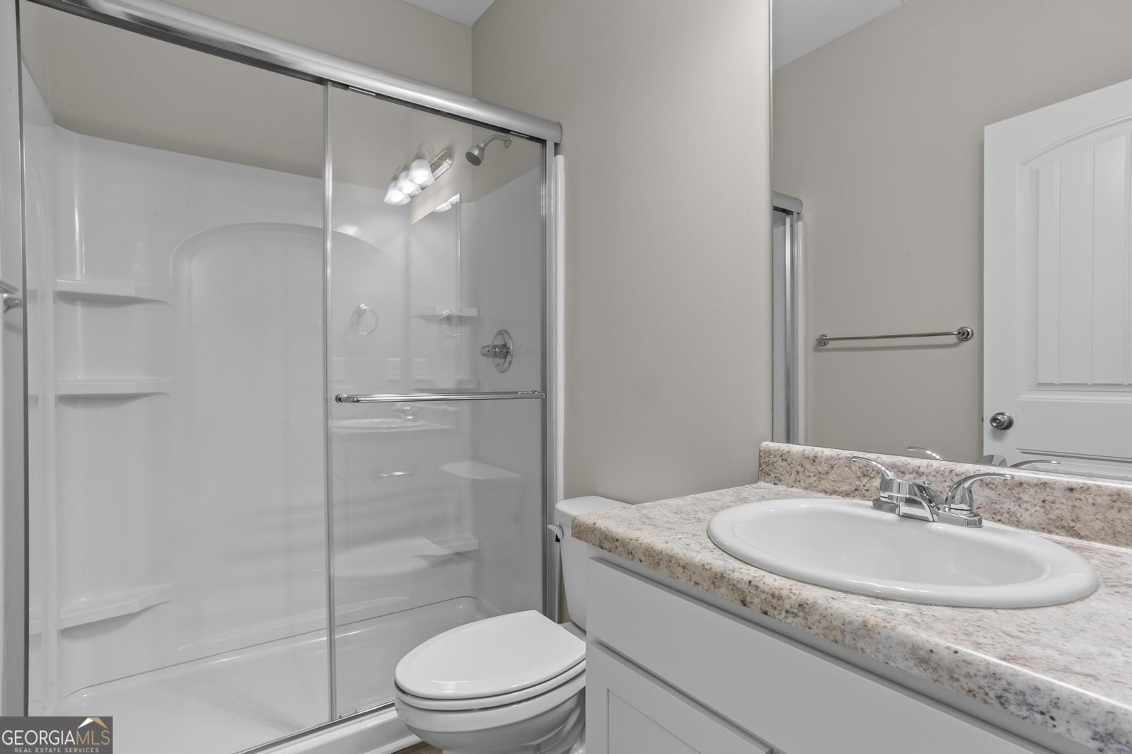 74 Appaloosa Lane Dallas - Photo 20
