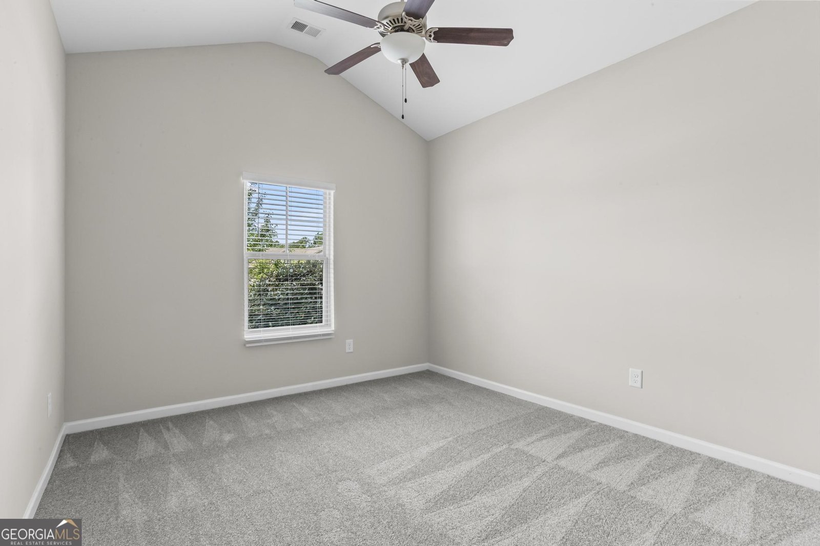 74 Appaloosa Lane Dallas - Photo 21