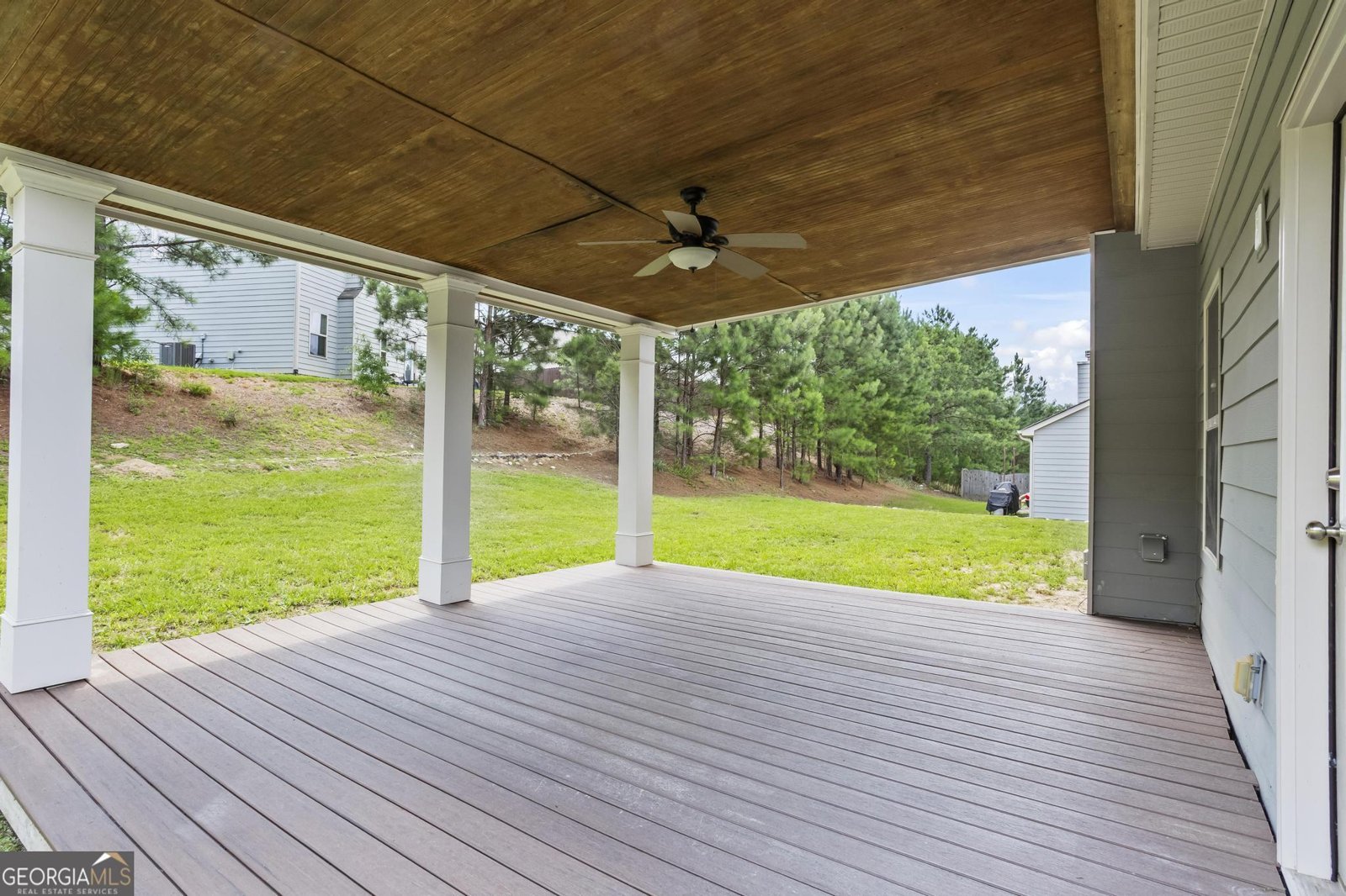 74 Appaloosa Lane Dallas - Photo 22