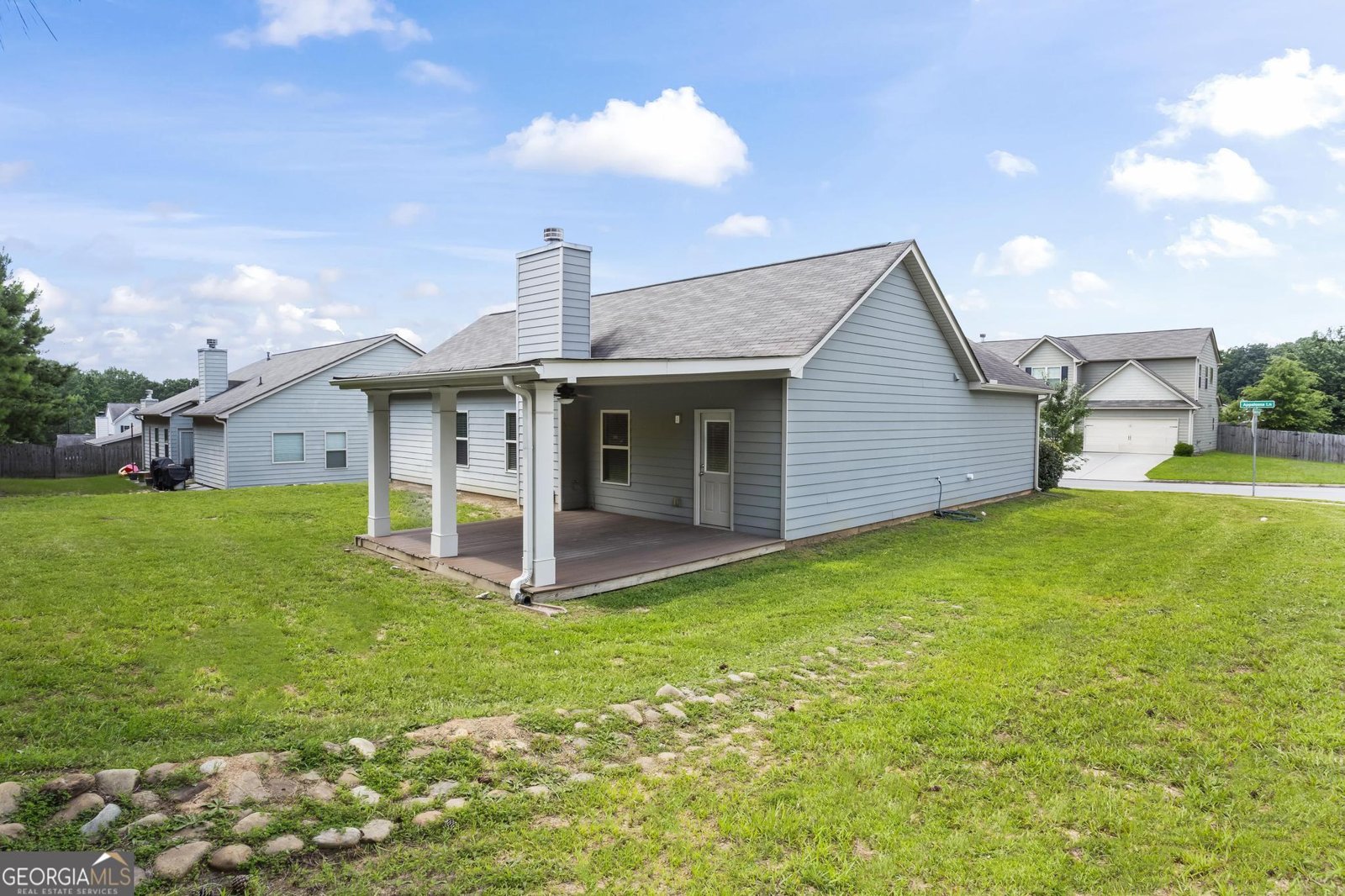 74 Appaloosa Lane Dallas - Photo 23