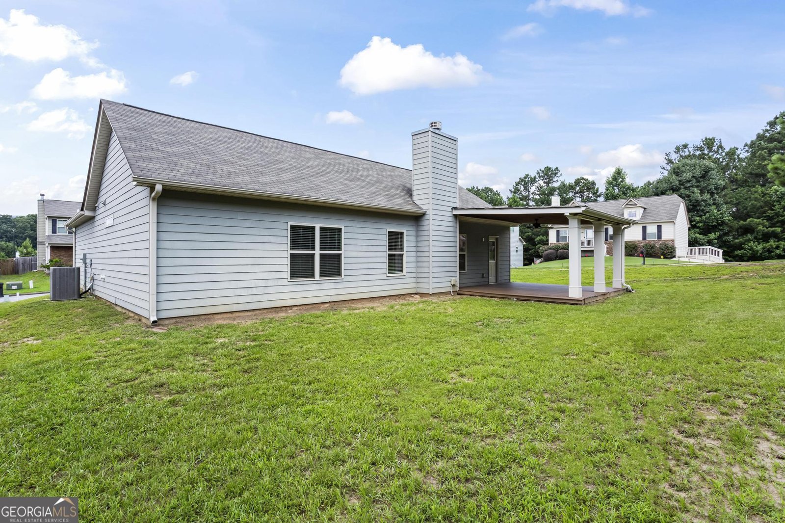 74 Appaloosa Lane Dallas - Photo 24