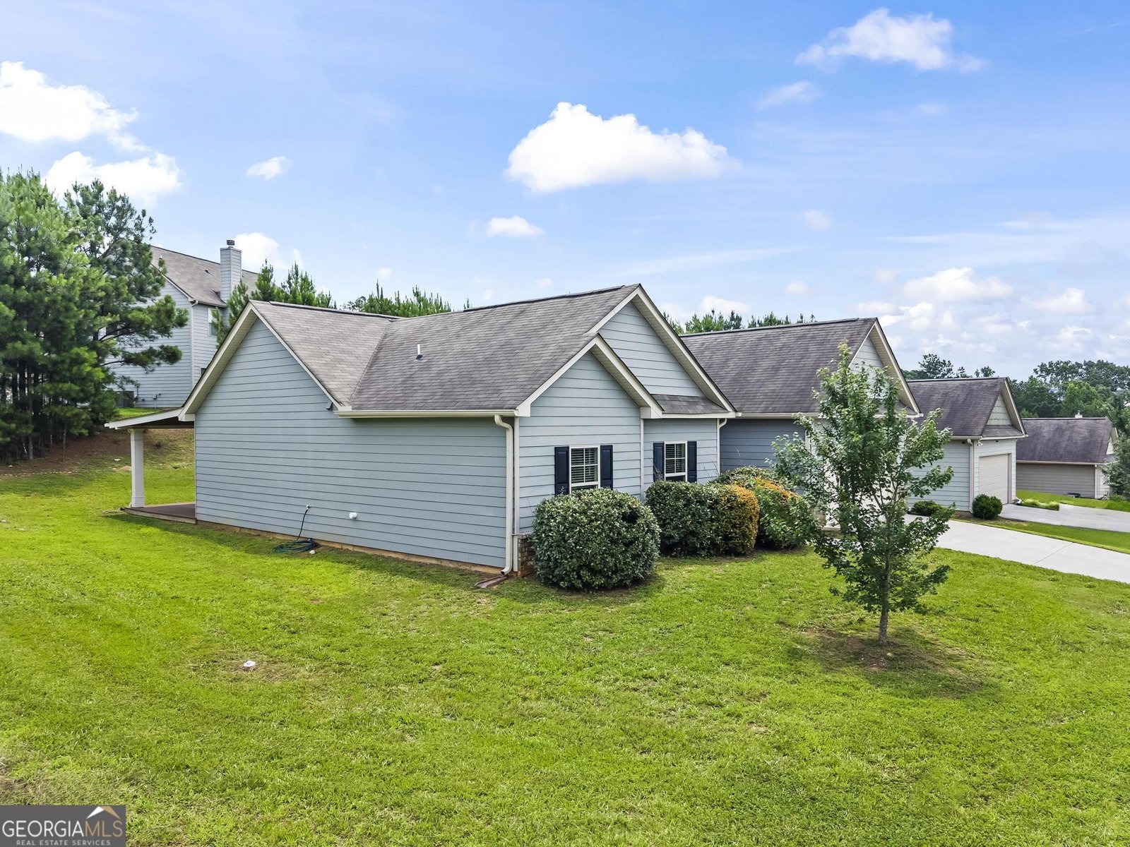 74 Appaloosa Lane Dallas - Photo 25