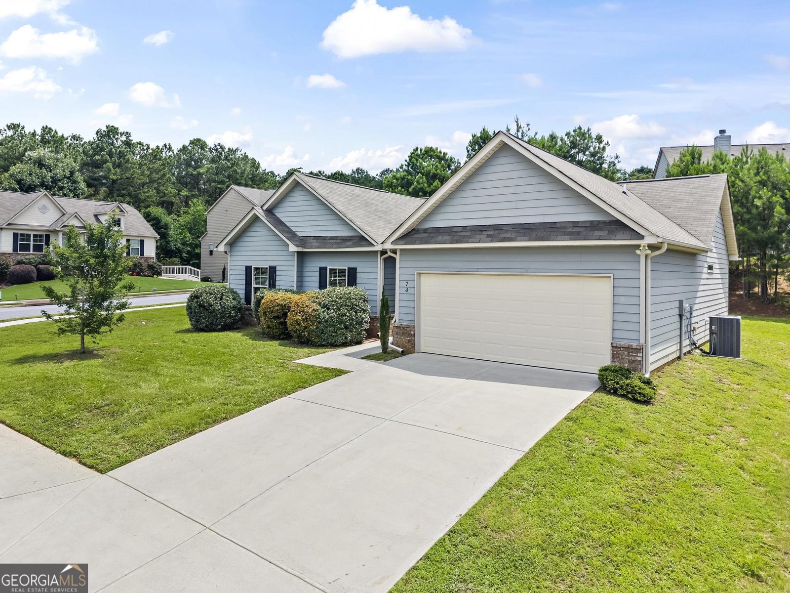 74 Appaloosa Lane Dallas - Photo 26