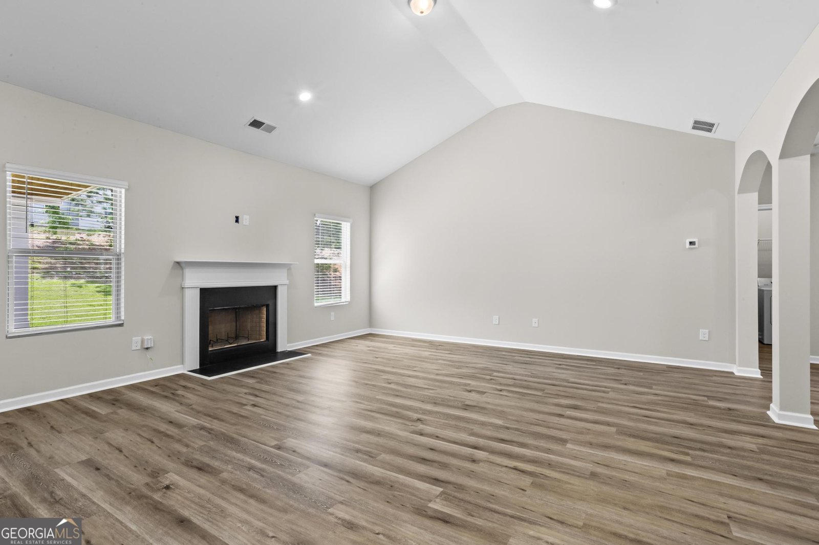 74 Appaloosa Lane Dallas - Photo 6