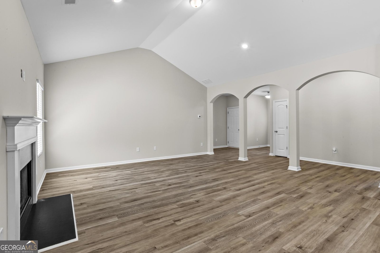 74 Appaloosa Lane Dallas - Photo 7
