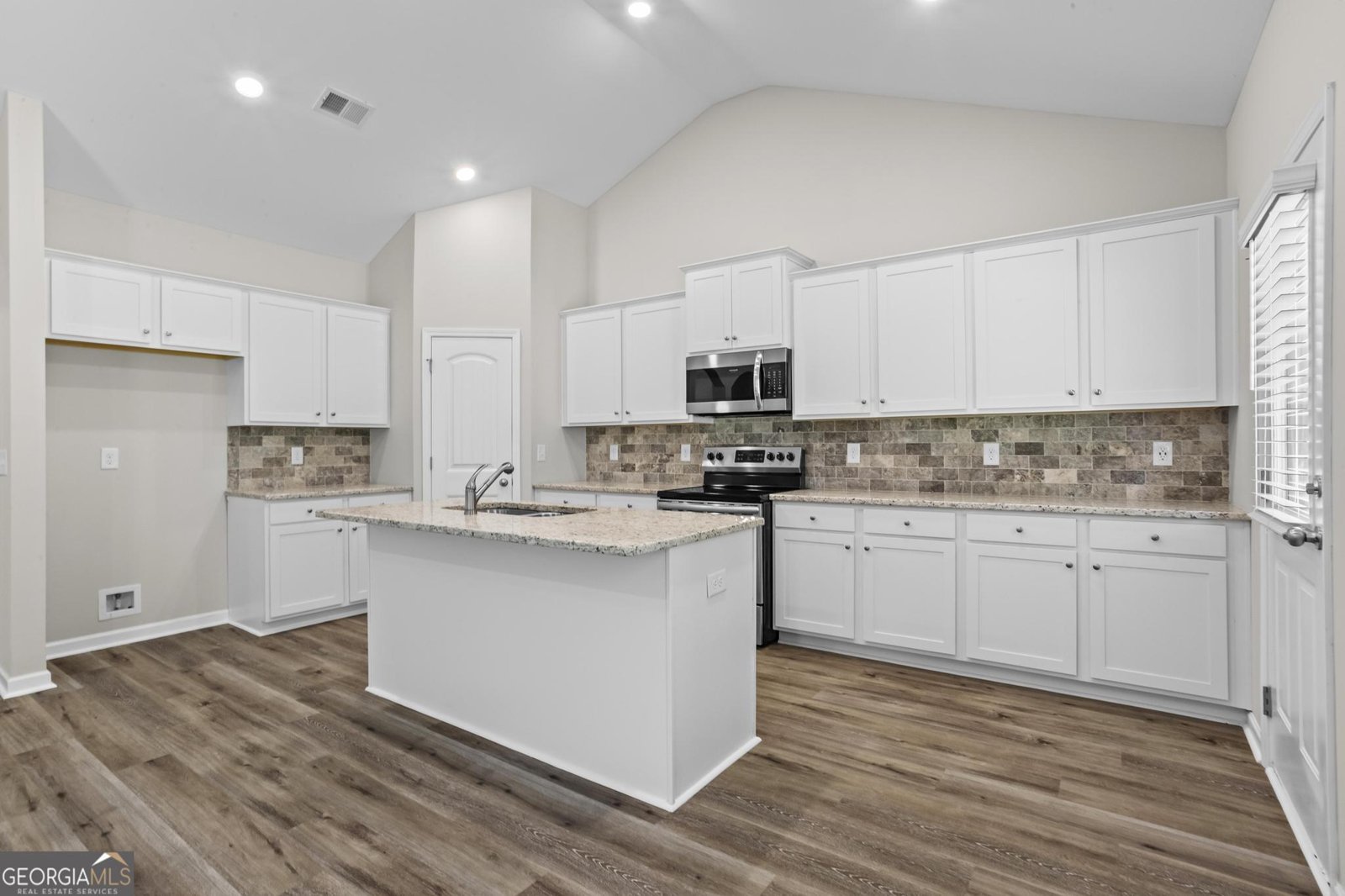 74 Appaloosa Lane Dallas - Photo 8