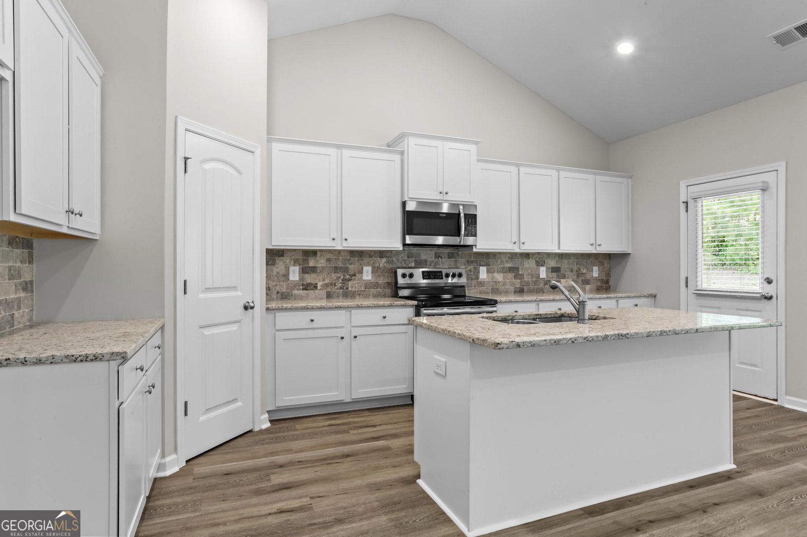 74 Appaloosa Lane Dallas - Photo 9