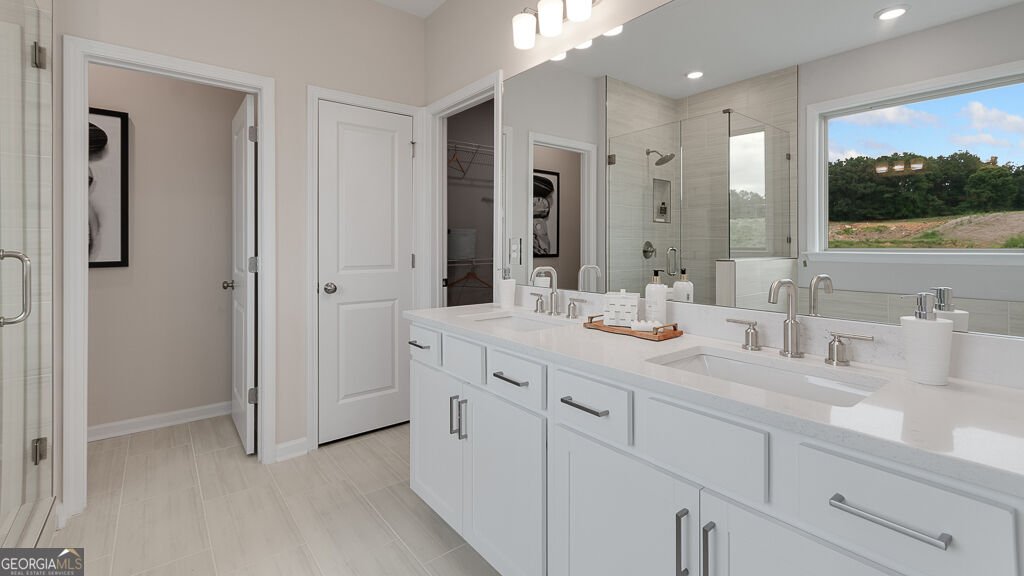 8525 Stratford Oaks Avenue Ball Ground - Photo 22