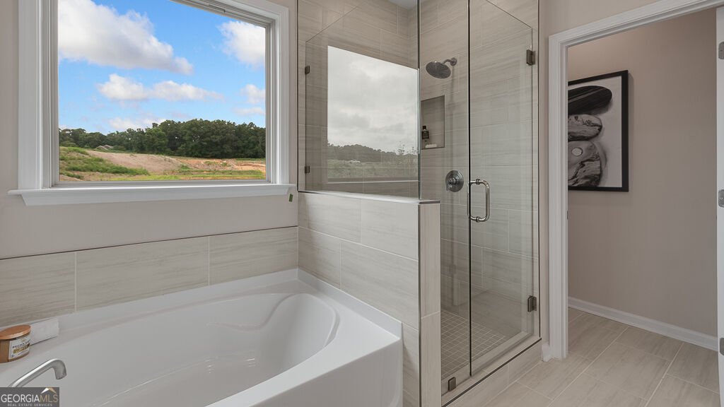 8525 Stratford Oaks Avenue Ball Ground - Photo 23