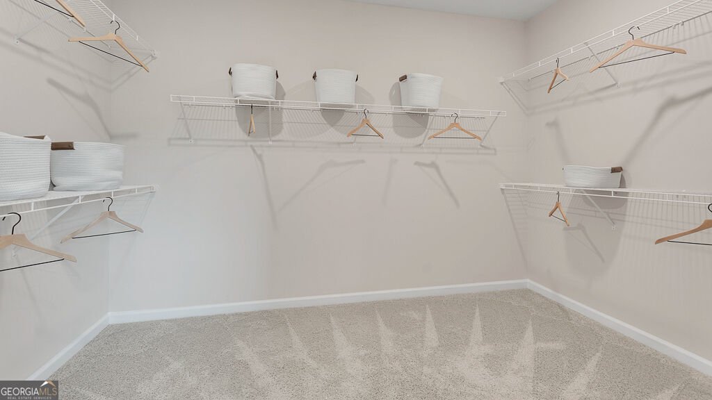 8525 Stratford Oaks Avenue Ball Ground - Photo 24