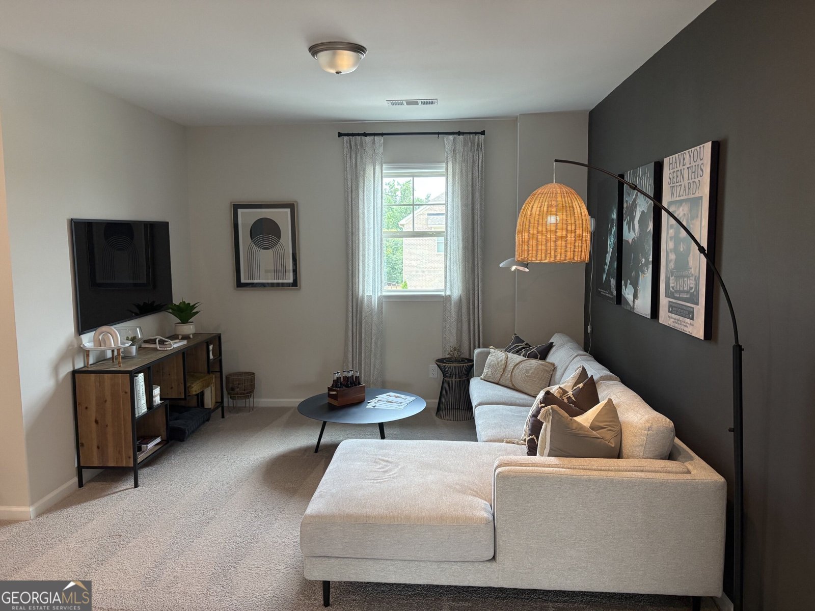 8525 Stratford Oaks Avenue Ball Ground - Photo 39