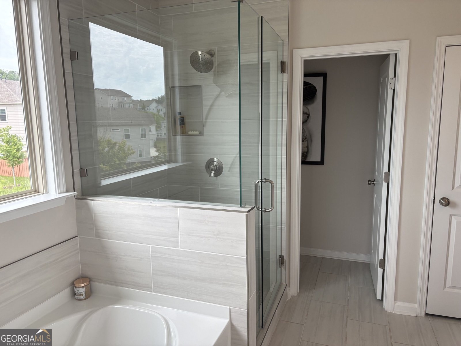 8525 Stratford Oaks Avenue Ball Ground - Photo 41