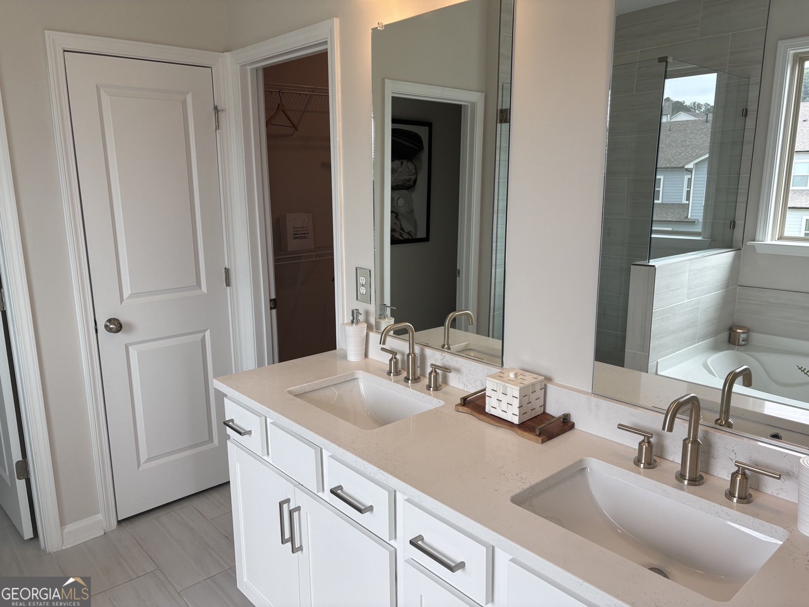 8525 Stratford Oaks Avenue Ball Ground - Photo 42