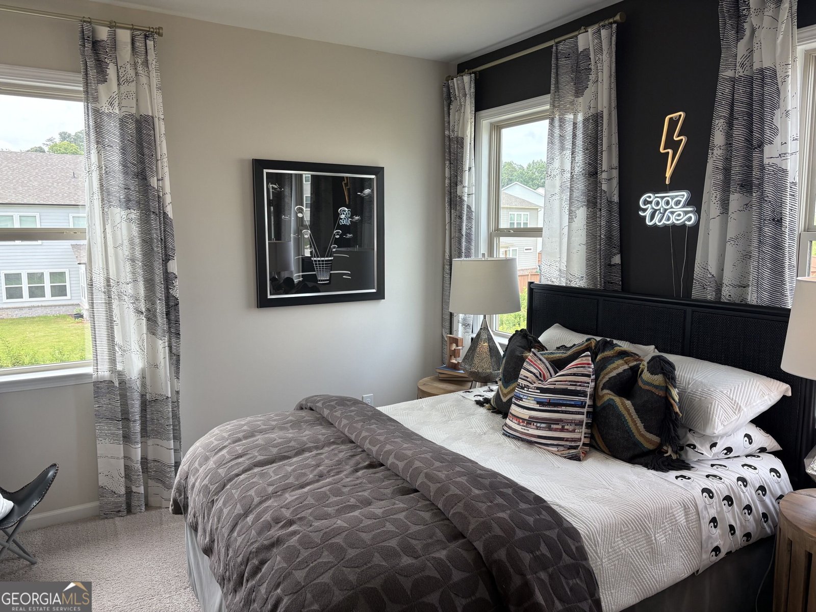 8525 Stratford Oaks Avenue Ball Ground - Photo 44