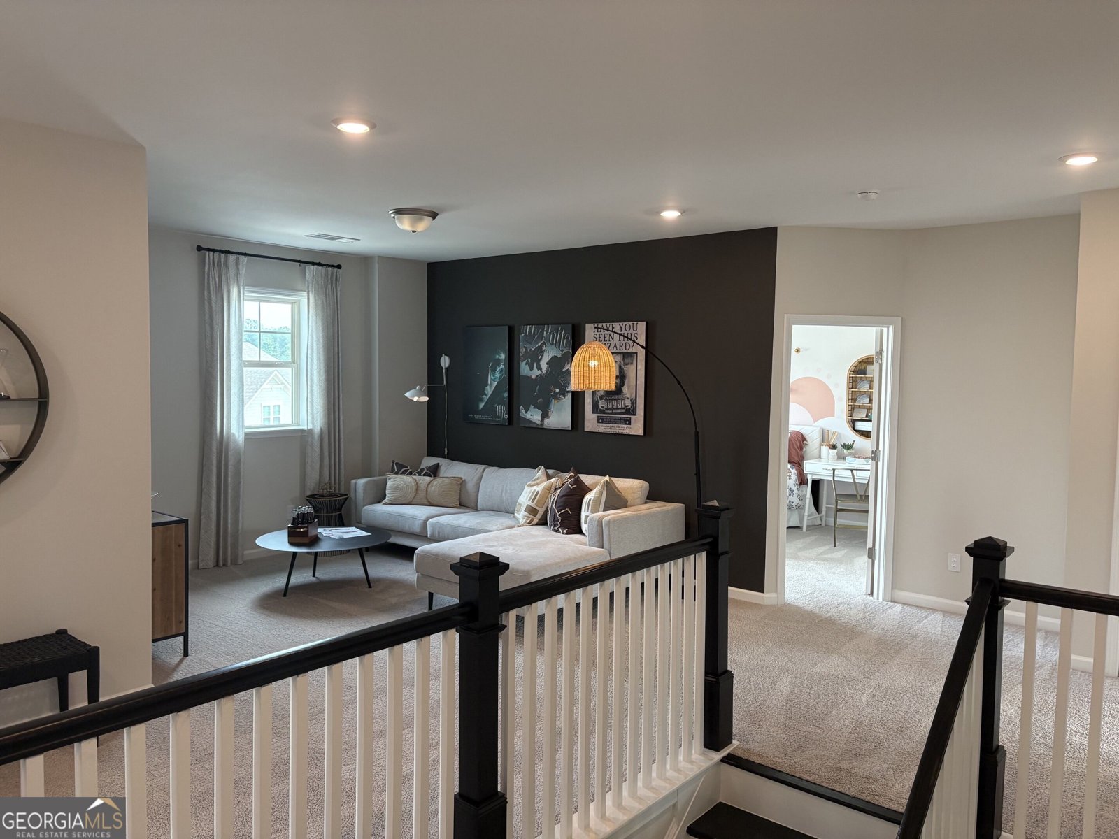 8525 Stratford Oaks Avenue Ball Ground - Photo 45
