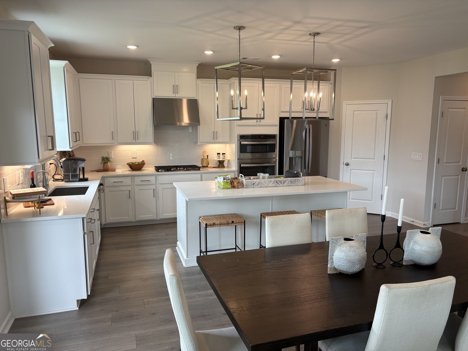 8525 Stratford Oaks Avenue Ball Ground - Photo 46