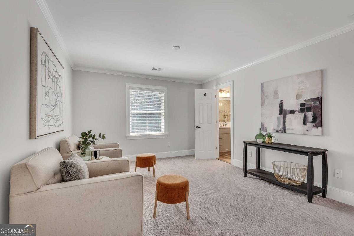 2299 Tristan Circle Atlanta - Photo 24