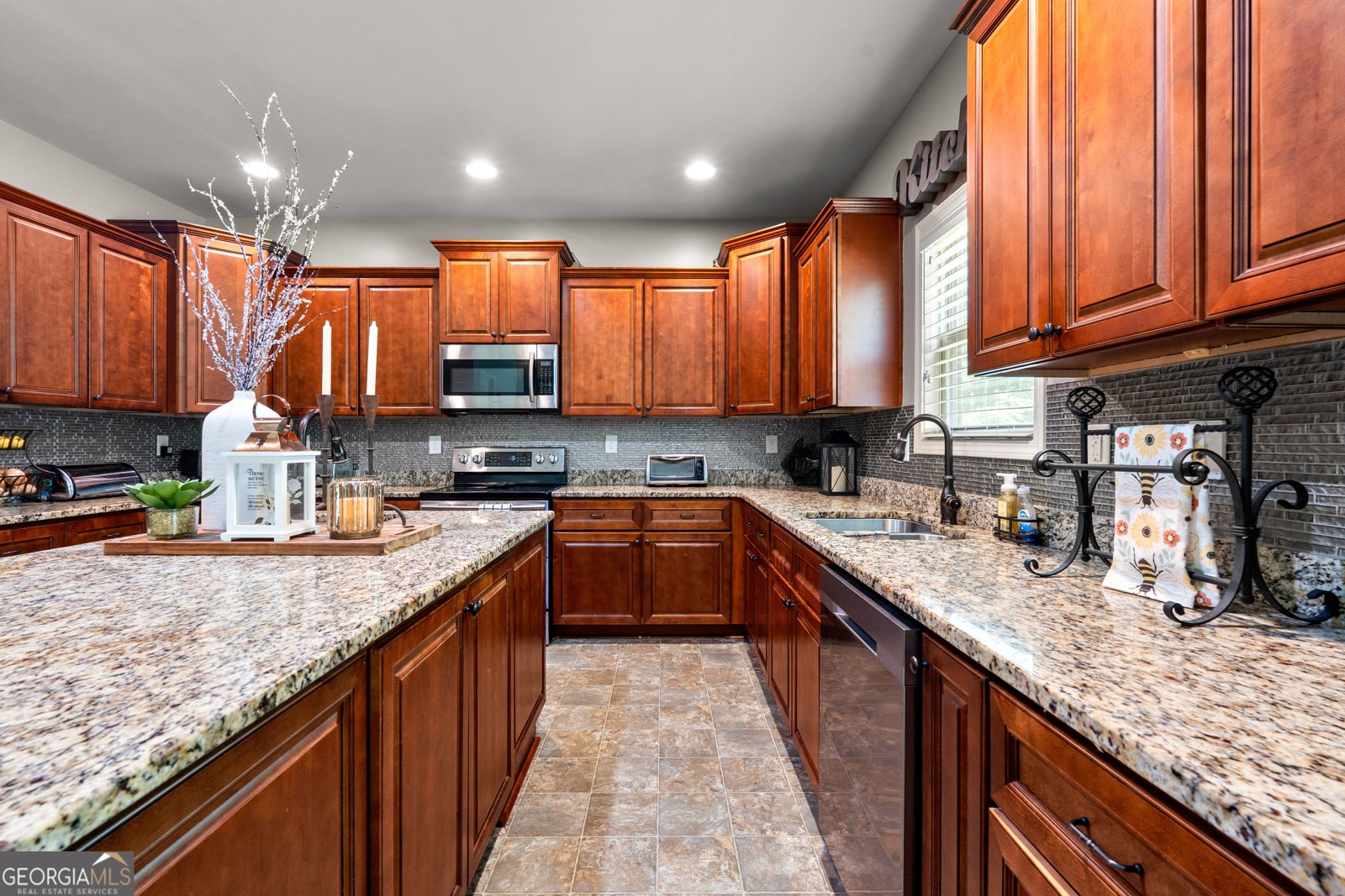 105 Renae Lane Hogansville - Photo 15