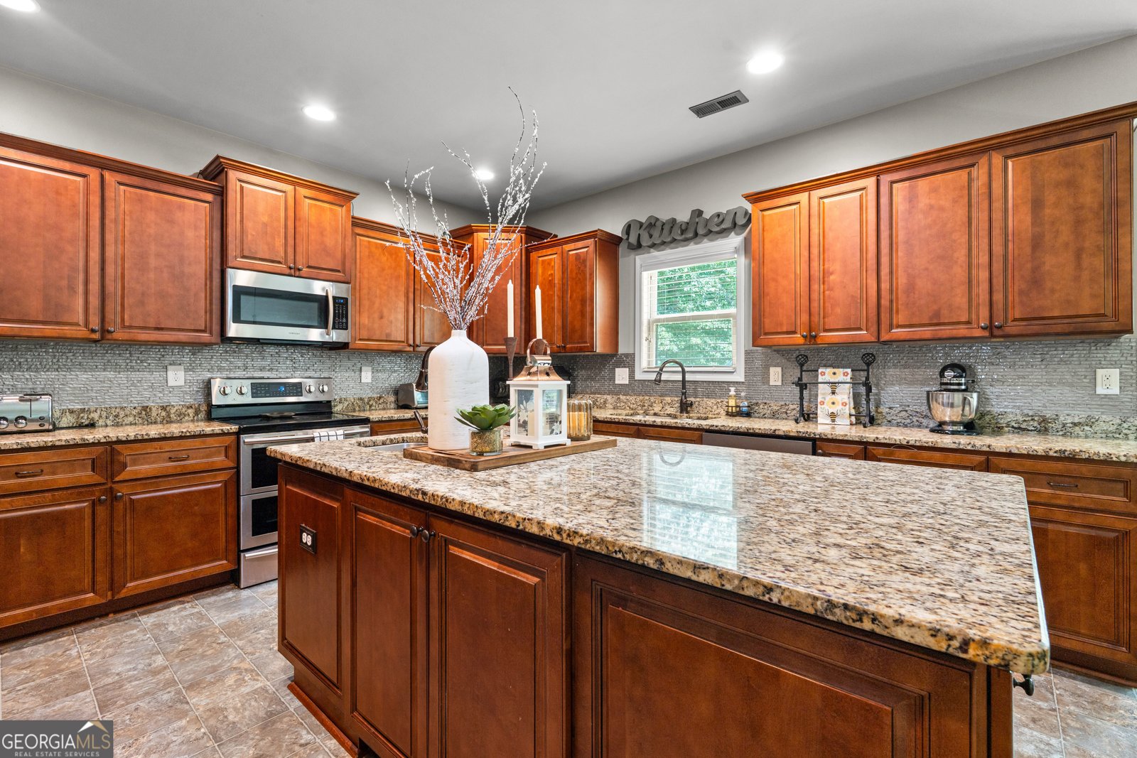 105 Renae Lane Hogansville - Photo 16