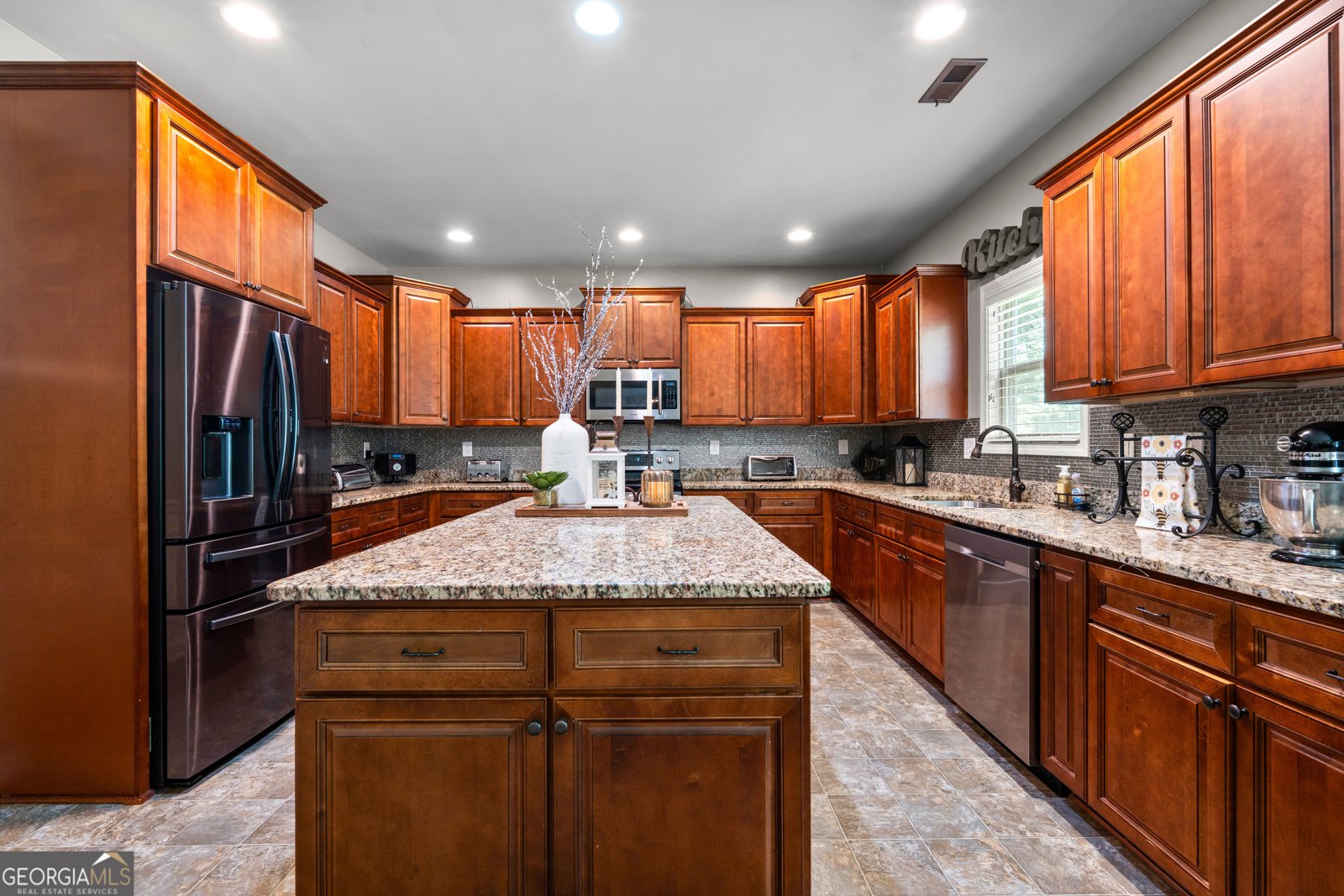 105 Renae Lane Hogansville - Photo 17