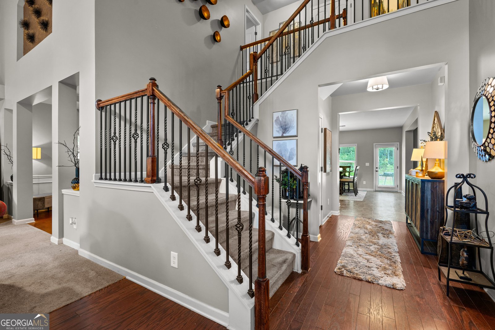 105 Renae Lane Hogansville - Photo 23