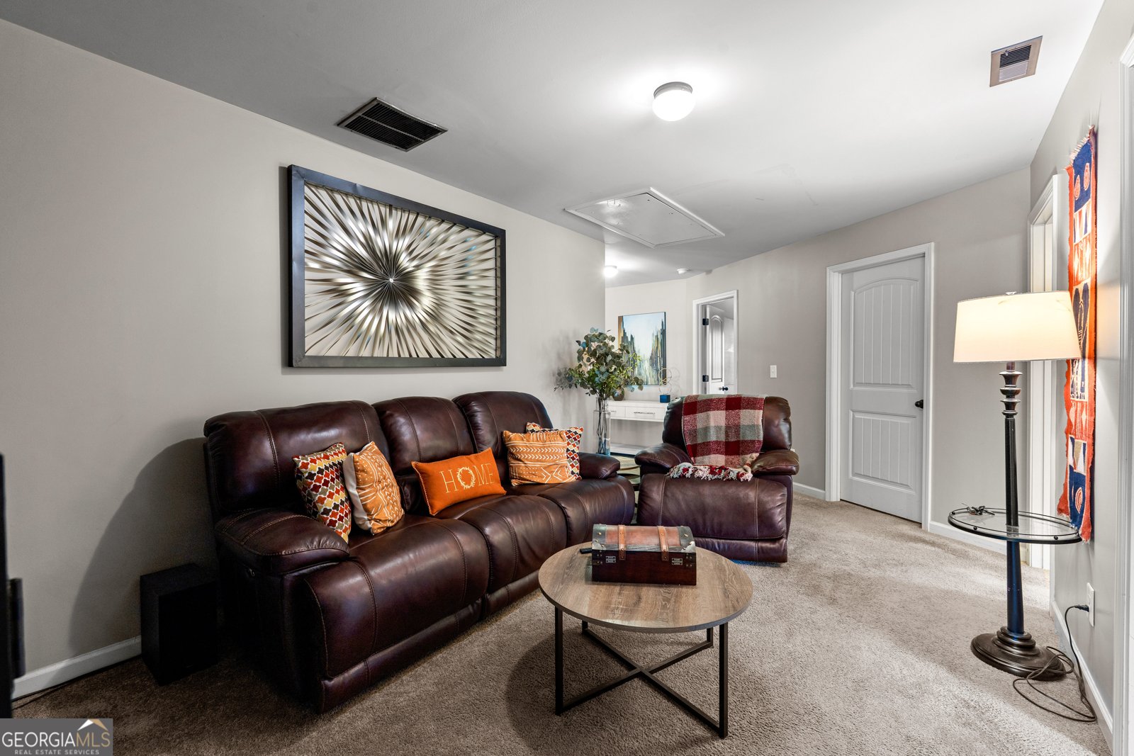 105 Renae Lane Hogansville - Photo 24