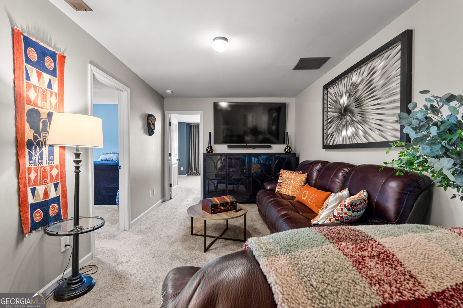 105 Renae Lane Hogansville - Photo 25