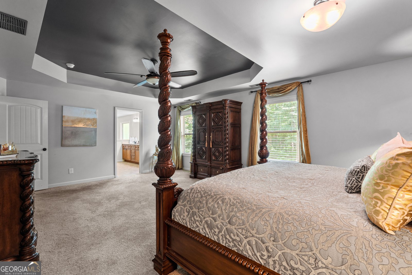 105 Renae Lane Hogansville - Photo 27