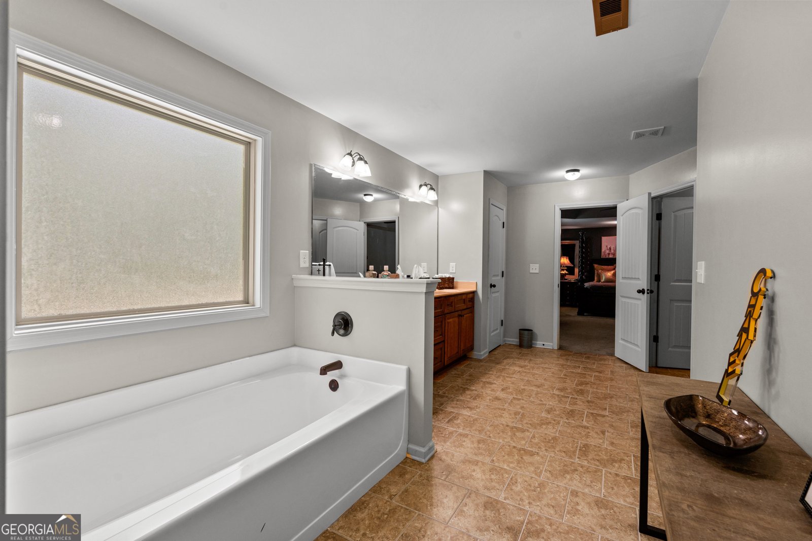 105 Renae Lane Hogansville - Photo 30