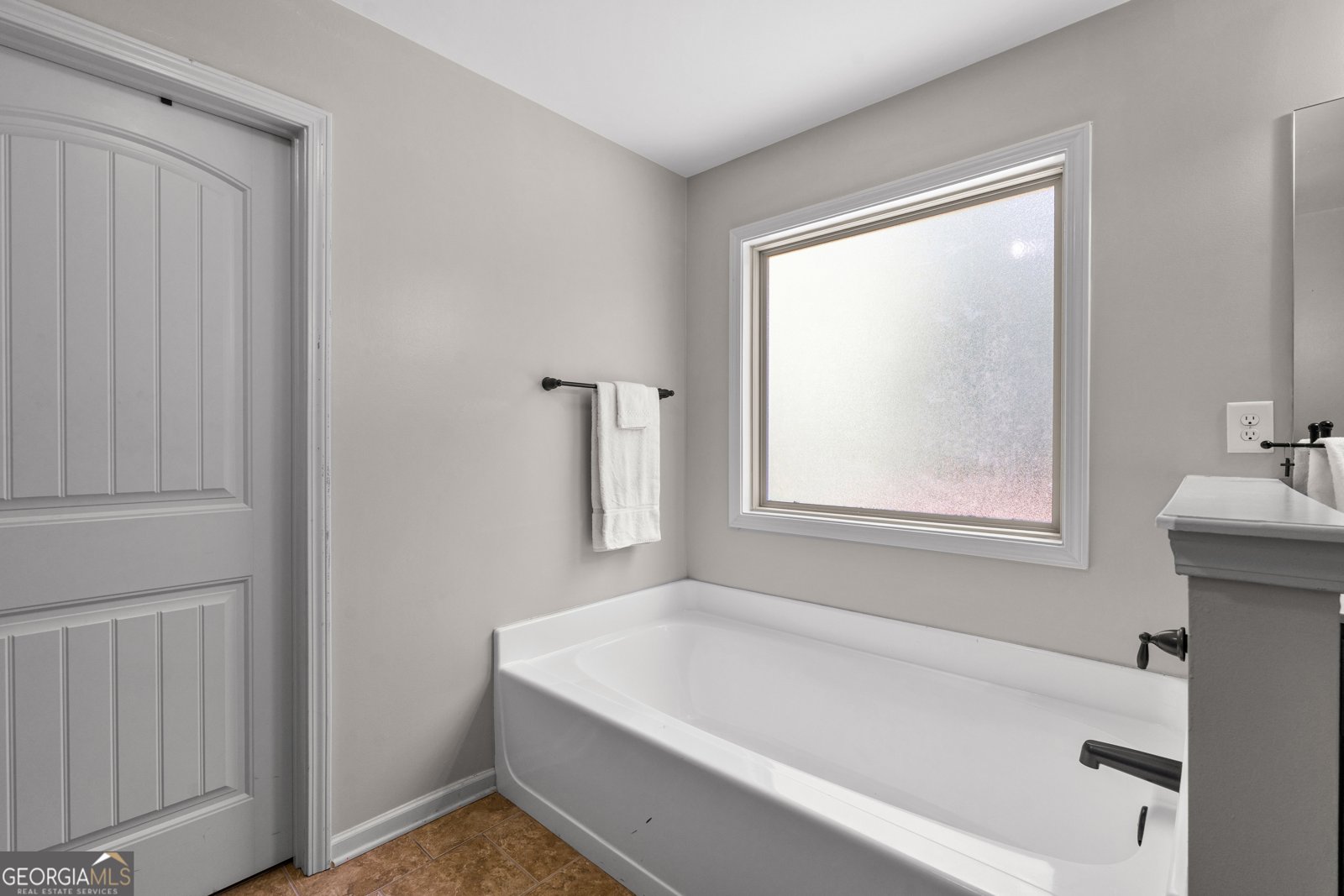105 Renae Lane Hogansville - Photo 31