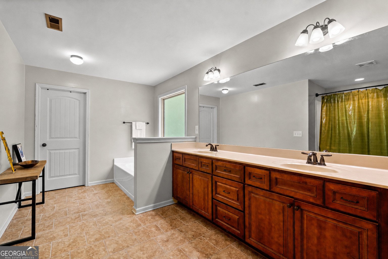 105 Renae Lane Hogansville - Photo 32