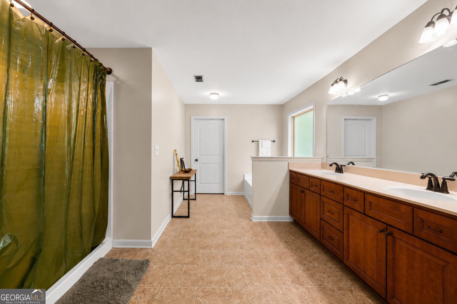 105 Renae Lane Hogansville - Photo 33