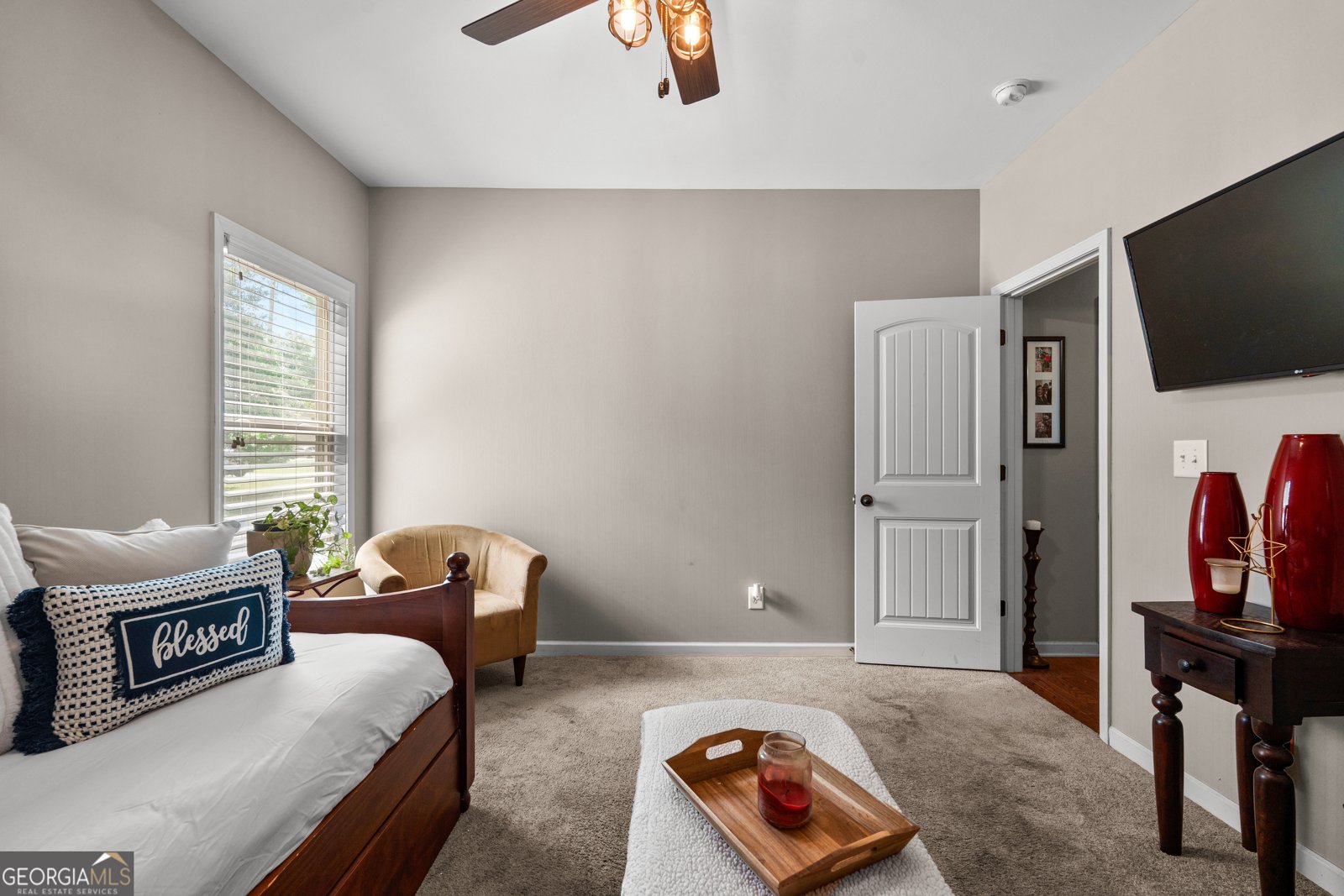 105 Renae Lane Hogansville - Photo 37