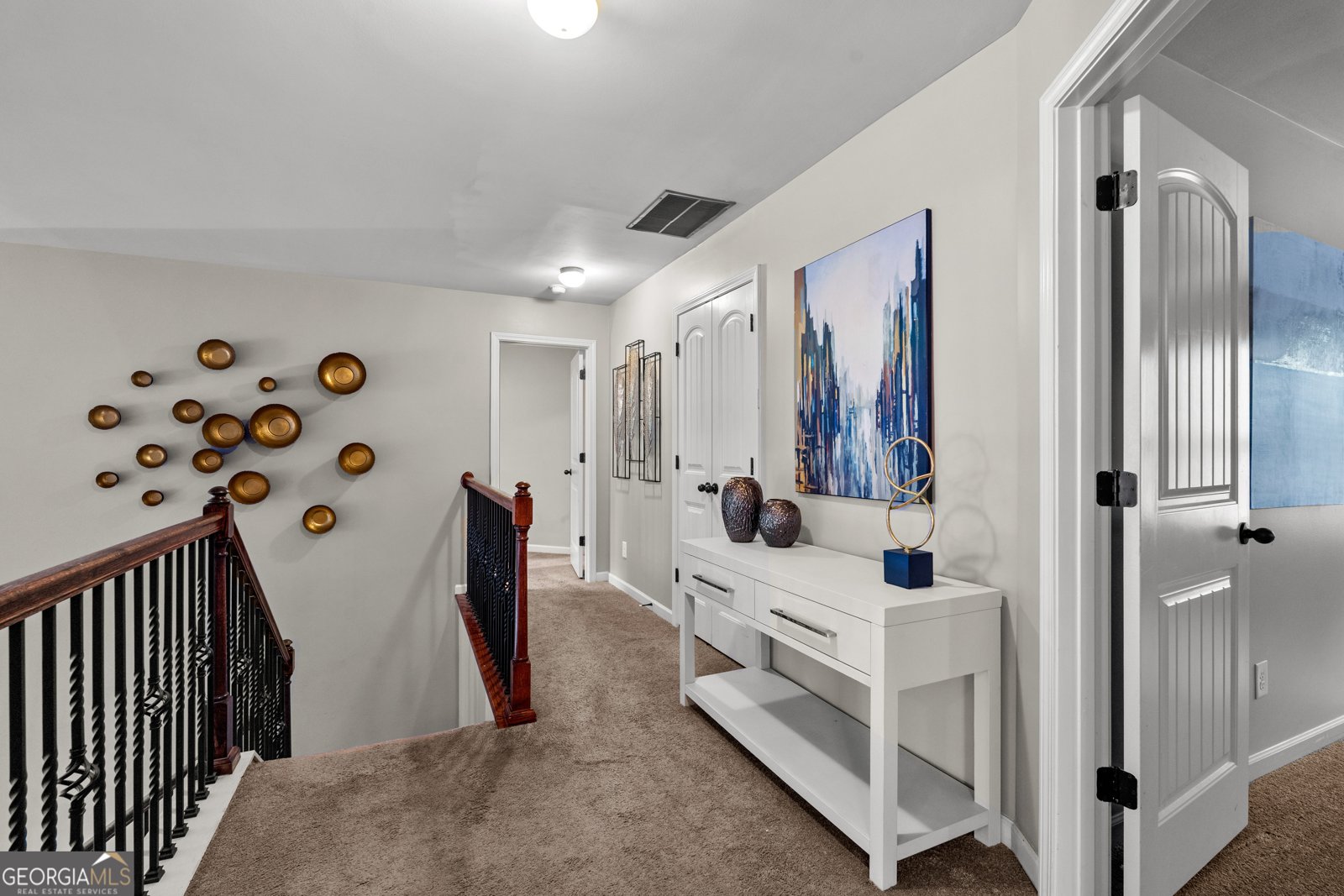 105 Renae Lane Hogansville - Photo 38