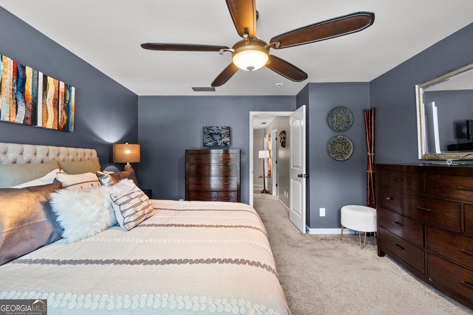 105 Renae Lane Hogansville - Photo 41