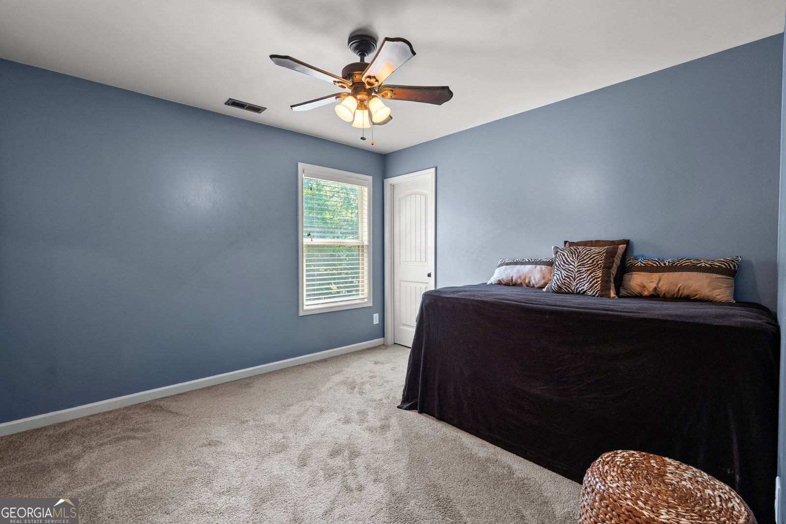 105 Renae Lane Hogansville - Photo 42