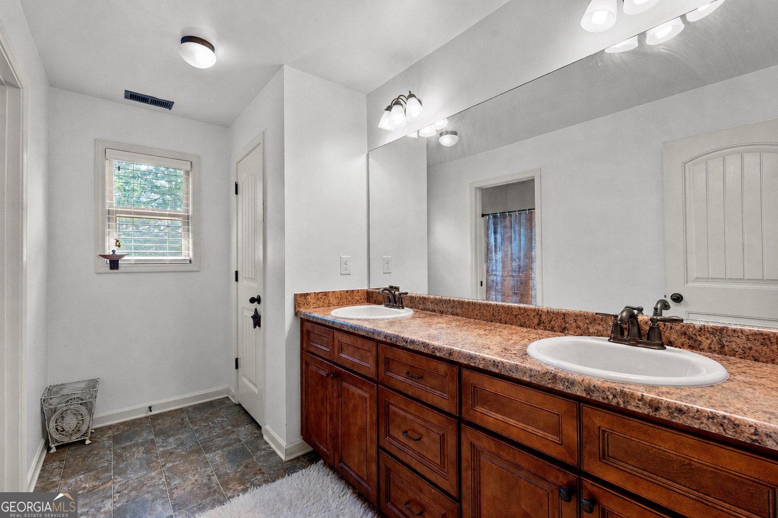 105 Renae Lane Hogansville - Photo 43